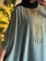 ⁦ملحفه فرعوني⁩ - الصورة ⁦6⁩