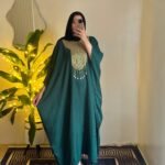 ملحفه فرعوني