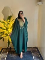 ملحفه فرعوني