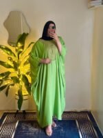 ⁦ملحفه فرعوني⁩ - الصورة ⁦5⁩