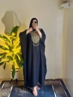 ⁦ملحفه فرعوني⁩ - الصورة ⁦3⁩