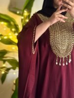 ⁦ملحفه فرعوني⁩ - الصورة ⁦2⁩