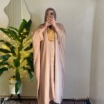 ملحفه هندي
