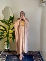 ملحفه هندي