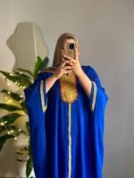 ⁦ملحفه هندي⁩ - الصورة ⁦5⁩