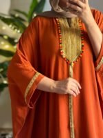 ⁦ملحفه هندي⁩ - الصورة ⁦7⁩