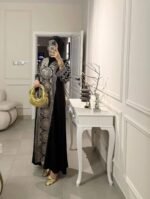 ⁦الجوهره⁩ - الصورة ⁦4⁩