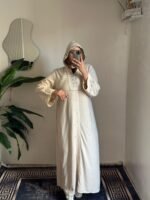 ⁦كابتشو⁩ - الصورة ⁦5⁩
