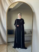 عباية العمره