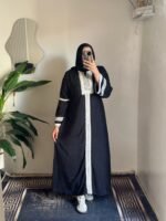 ⁦كابتشو⁩ - الصورة ⁦3⁩