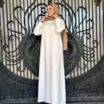 بيزيك