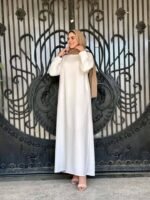 بيزيك