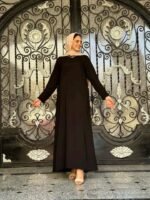 ⁦بيزيك⁩ - الصورة ⁦2⁩