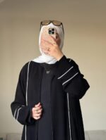 ⁦عباية العمره⁩ - الصورة ⁦3⁩