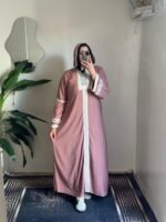 ⁦كابتشو⁩ - الصورة ⁦2⁩